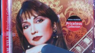 ★PAM TILLIS　　★I Said a Prayer   　★PURE COUNTRY