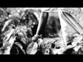 Visible Work Invisible Women Photo Exhibition P Sainath Full Tour