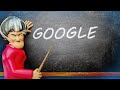 Try Not To Laugh Scary Teacher 3D Shorts
