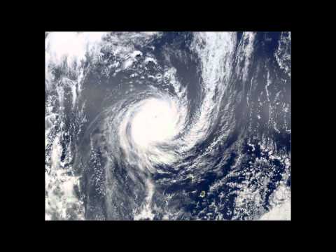 cyclone.wmv