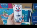 The Latest Review From Nestle Nestle Bear Brand With Collagen Vitamin C Price Rp 11 300