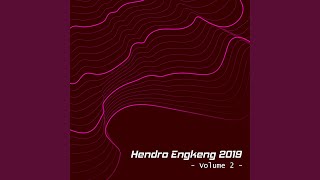 Download lagu Body Babadontot mp3