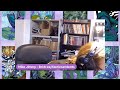 Unboxing Life On Cora 5