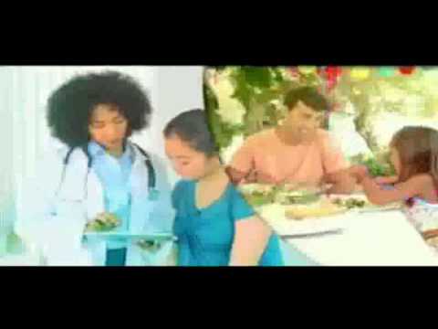 Vinheta - Bem Estar [2015 - Atual] Rede Globo Brasil