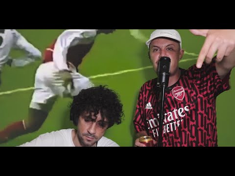 AKA AFK - Pull Up (Prod. TONCALi)