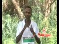 HEES 18 MAY UTAAGNEE CALANKAYAGA XIDIGAHA GEESKA FINAL HD YouTube
