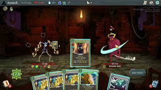 The Guardian | Ep. 2 | Slay the Spire Downfall