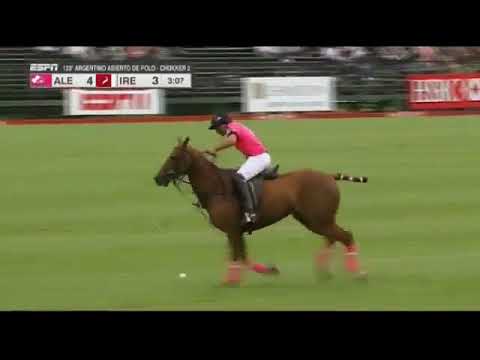 download lagu mp3 mp4 Alegria Palermo, download lagu Alegria Palermo gratis, unduh video klip Alegria Palermo