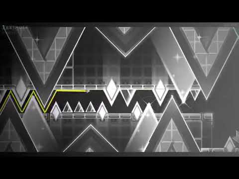 arshadow gets a 47% (wr) on buffed kocmoc unleashed