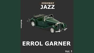 When Johnny Comes Marching Home