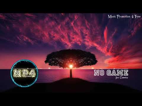No Game by way of Jan Chmelar - [RnB Music]