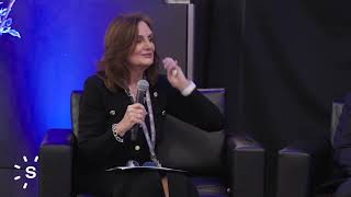 How Smarter Healthcare Operations Improve Patient Outcomes