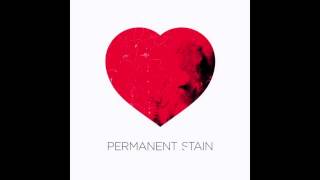 Backstreet Boys - Permanent Stain [NEW] (May 2013)