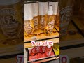 RANKING Sol De Janeiro Fragrance Mists Fragrance