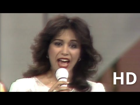 Ofra Haza - Chai (1983)  •  Most Popular Of Kdam Eurovision