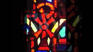 Make Me a Servant by Janice, Gene &amp; Ali