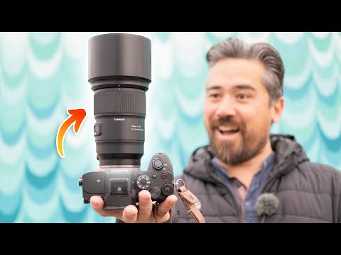 Video thumbnail for Video Review 1