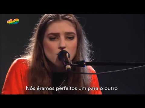 Hear You Calling - Birdy
