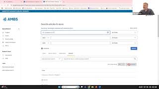 Atla Scripture Search Tutorial