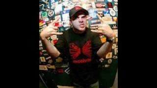 mc Chris: mc Chris ownz (Mario Remix)