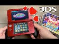 The 3DS Games I STILL Play All The Time