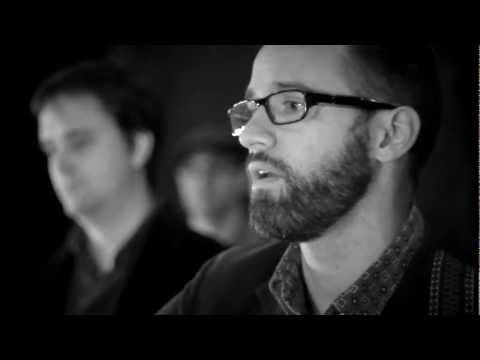 Gabriel's Message :: Good Shepherd Band