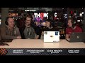 GamesRadar live at PAX East - Day 1
