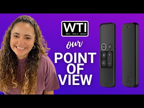 elago R2 Slim Cases - WTI product video review