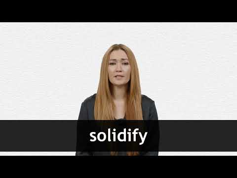 SOLIDfy