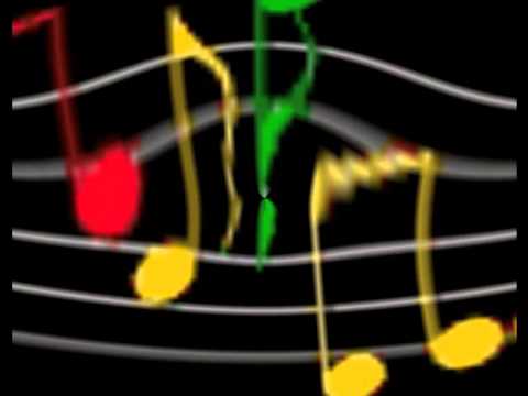 (Dangerous Ledina Celo Remix) NickiElectro Remix 30.09.2010