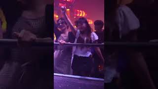 Bar #bar #shorts #tiktok