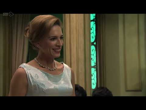 Amar C513 - Julián ayudará en el caso de Fortunato