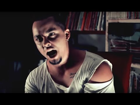 ENEMIES OF REALITY - Trull (OFFICIAL)