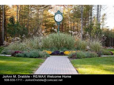 62 Waterford Circle--UNDER CONST., Dighton MA 02715 - Single Family Home - Real Estate - For Sale -