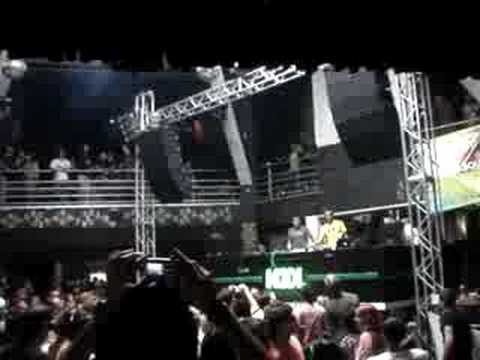 Massi Dl  vs  Xpansul @ Carnival___ 12-07-08