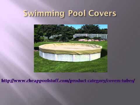 download lagu mp3 mp4 Swimming Pool Supplies Online, download lagu Swimming Pool Supplies Online gratis, unduh video klip Swimming Pool Supplies Online