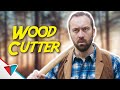 Can A Simple NPC Become Self Aware Wood Cutter