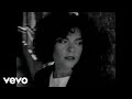 Rosanne Cash - The Way We Make A Broken Heart (Official Video)