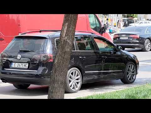 Asus Zenfone 8 Flip 4K sample video