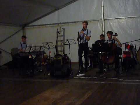 Kecskemét 2019 08 02 9