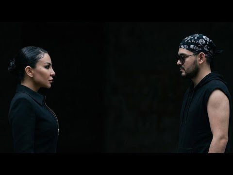 Grigen - Yalnızlık Senfonisi (Cover) ( @fatmaturgut #model )