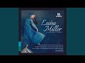 Luisa Miller, Act II: Vien la duchessa! (Live)