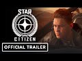 Star Citizen - Official Alpha 3.22: Wrecks to Riches Trailer