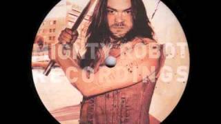 Imatran Voima - Lok Da Groove
