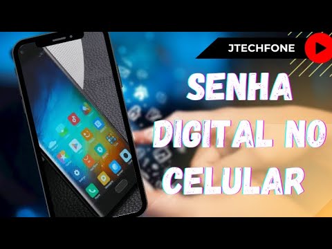 Vídeo: Digital no celular: perguntas e respostas