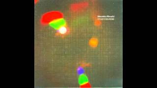 Maurizio Bianchi - YELLOW STAR