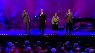 The Perrys -Celebrate Me Home HD