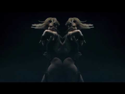 Cocaine productia yaya production