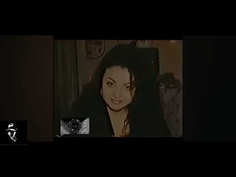 Blu Notte Carlo Lucarelli Agata Bornino