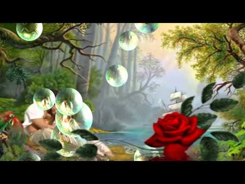 TI SI MI NA SVETU VSE